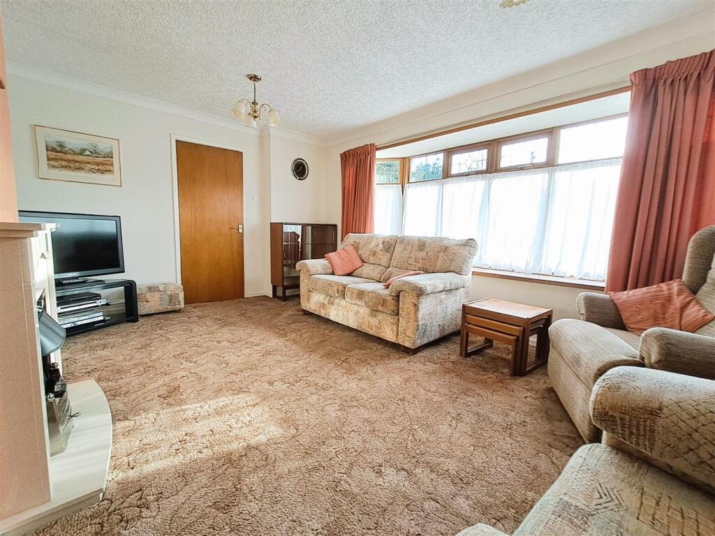 Additional image 6 of Kings Croft, Birmingham