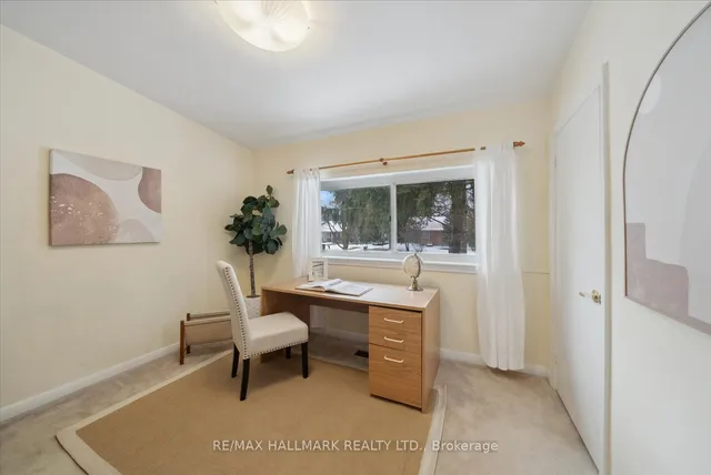 Additional image 23 of 27 Woodcliff Pl