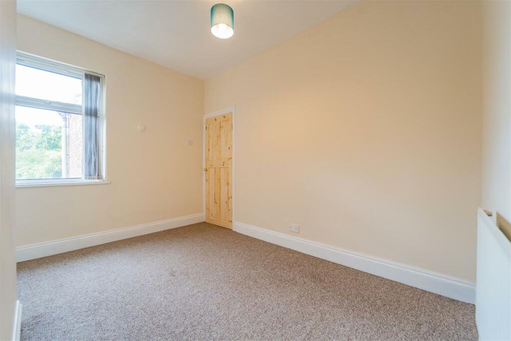 Additional image 6 of North Road, Harborne, Birmingham