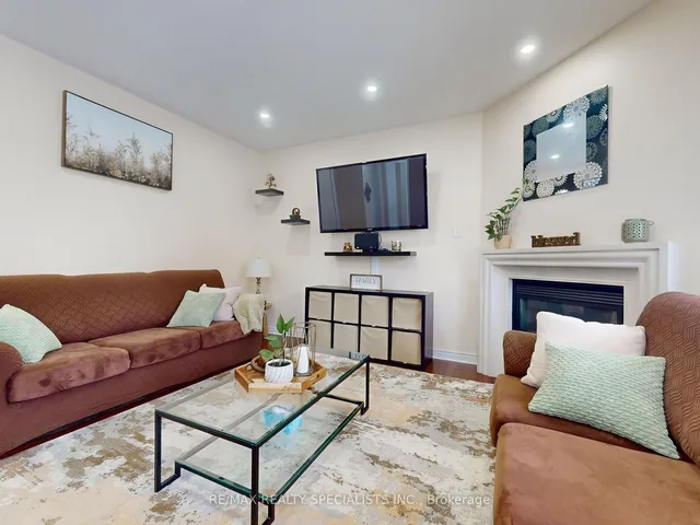 Additional image 10 of 29 Rathmore St