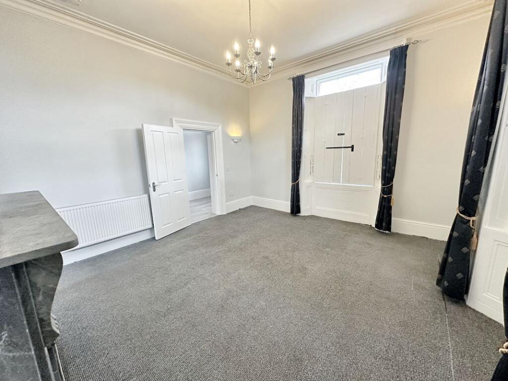 Additional image 12 of 7 British Mills, 80 Prospect Hill, Redditch, Worcestershire, B97 4BY