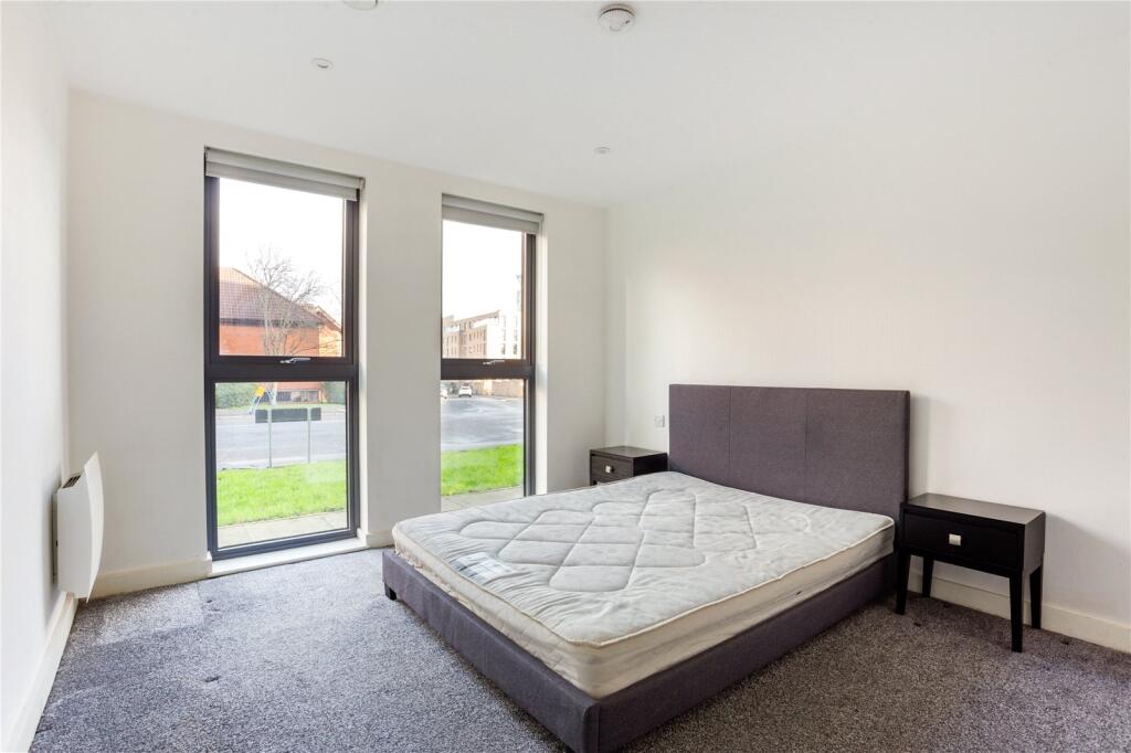 Additional image 7 of 21 William Street, Birmingham, B15