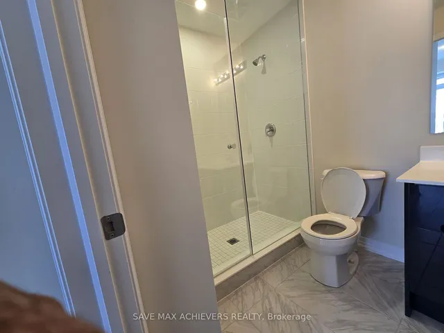 Additional image 18 of 1581 Rose Way Unit 124