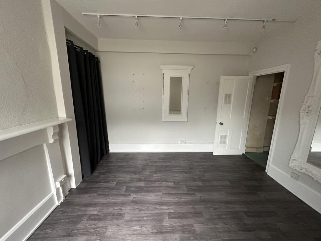 Additional image 3 of The Old Manse, 122 High Street, Street, BA16 0ER