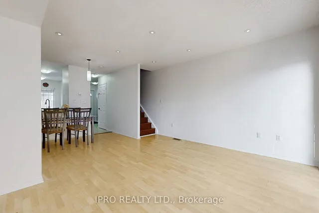 Additional image 12 of 75 Strathaven Dr Unit 55