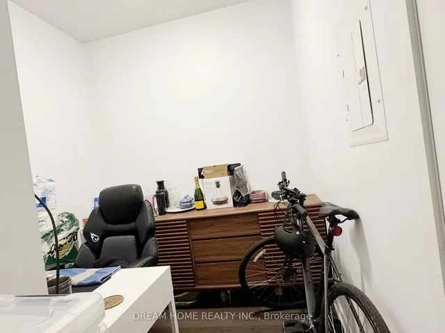 Additional image 7 of 89 Dunfield Ave Unit 629