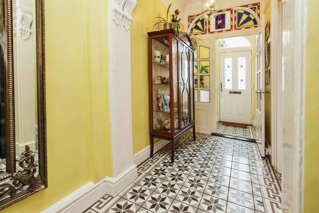 Additional image 5 of Holly Street, Smethwick, West Midlands, B67