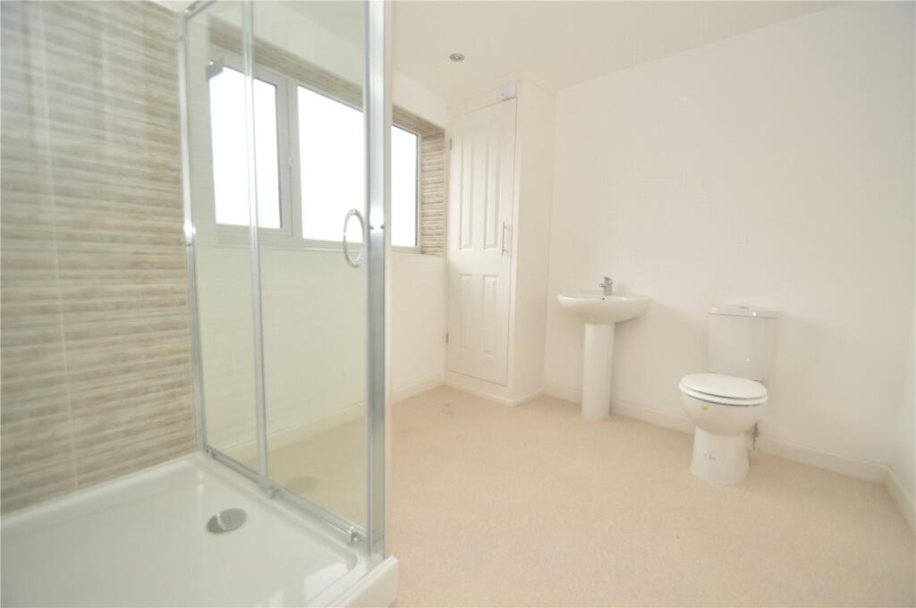 Additional image 14 of Abbey Street, Accrington, Lancashire, BB5