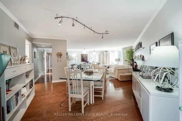 Additional image 17 of 150 Wilson St Unit 2