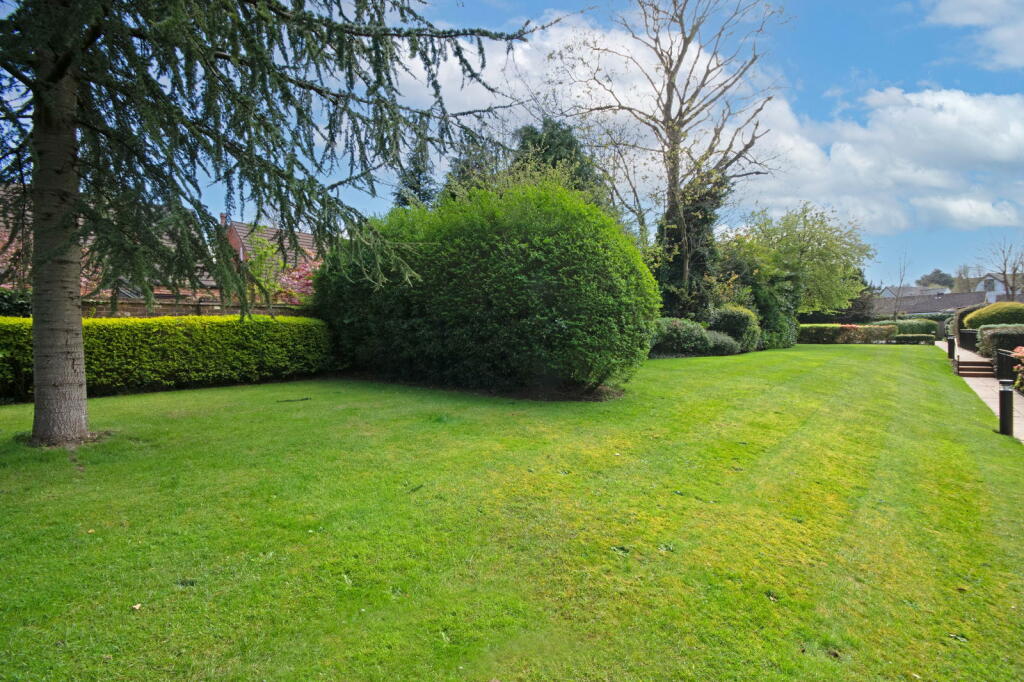 Additional image 20 of Birmingham Road, Sutton Coldfield, B72 1LX