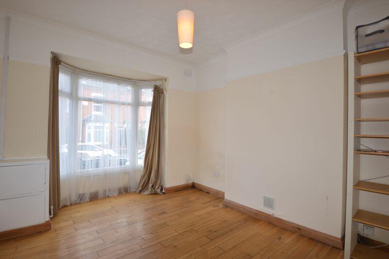 Additional image 18 of Goldsmith Road, Kings Heath B14