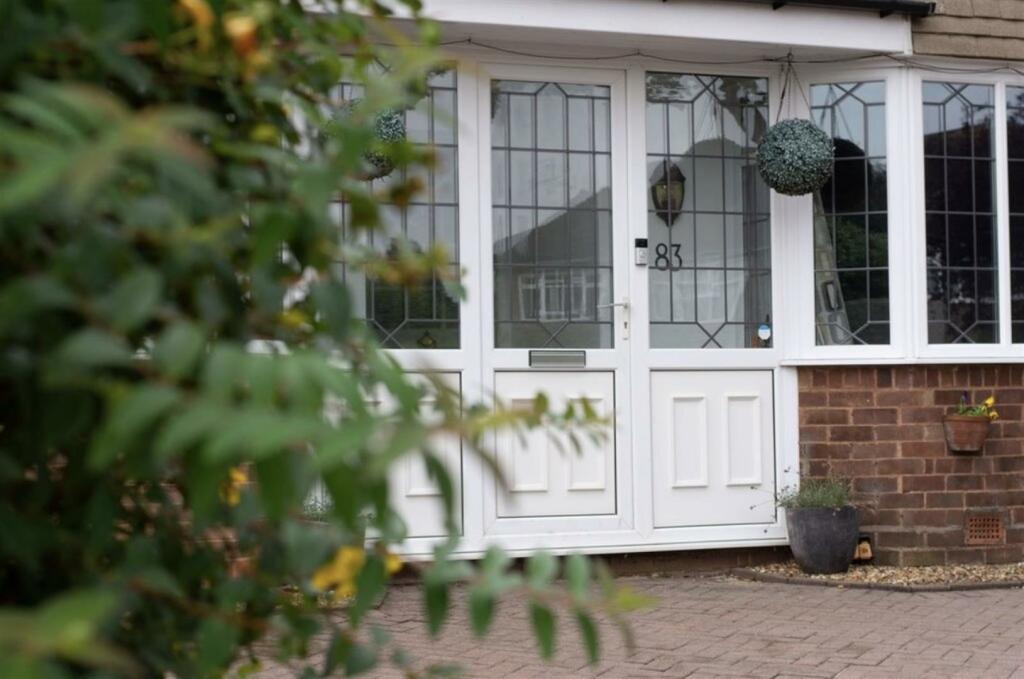 Additional image 42 of Halton Road, Sutton Coldfield, Birmingham