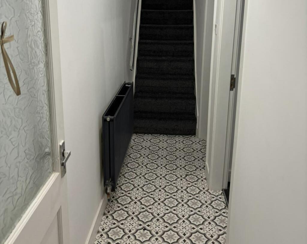 Additional image 2 of Smethwick, B67