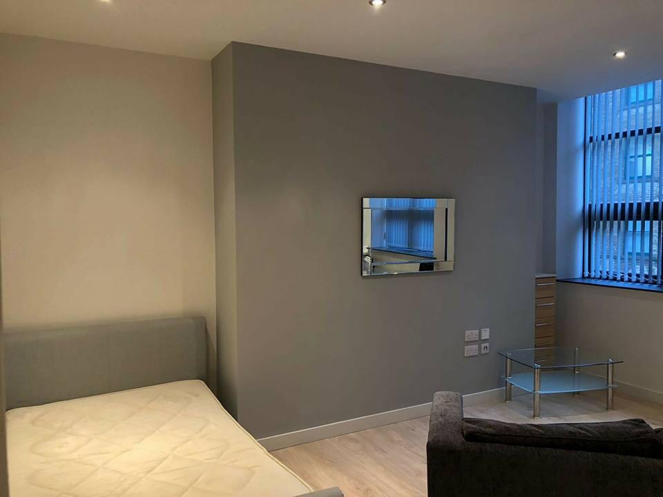 Additional image 3 of 2 Mill Street, City Centre, Bradford, BD1