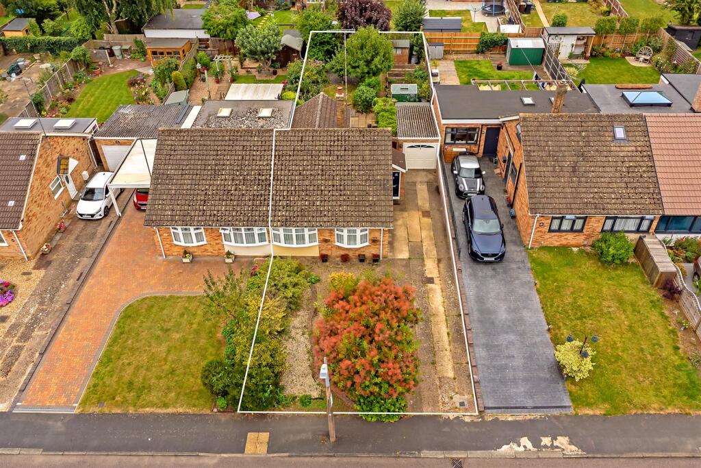 Additional image 20 of Marshalswick, St. Albans