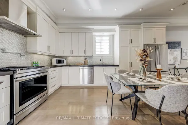 Additional image 9 of 45A Burnaby Blvd