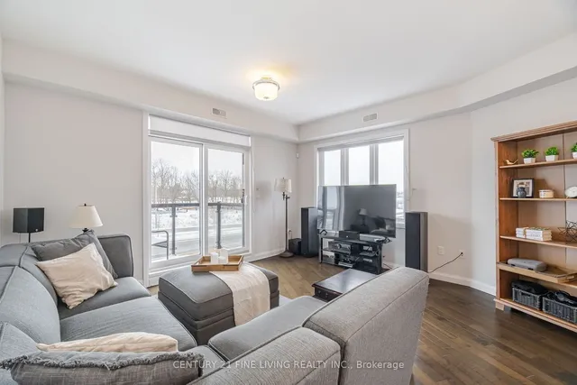 Additional image 8 of 23 Echovalley Dr Unit 18