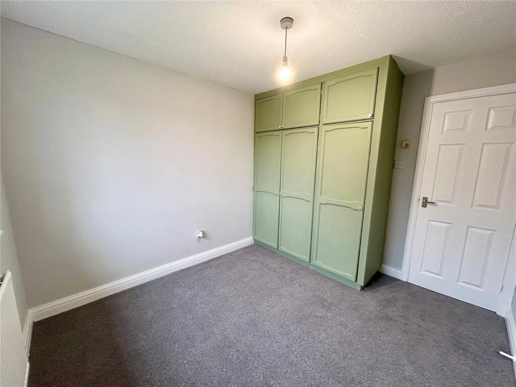 Additional image 10 of Regents View, Blackburn, Lancashire, BB1