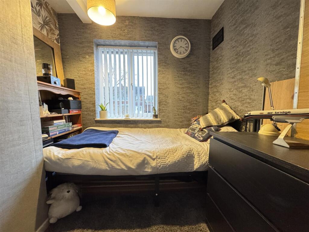 Additional image 30 of Scott Road, Great Barr, Birmingham