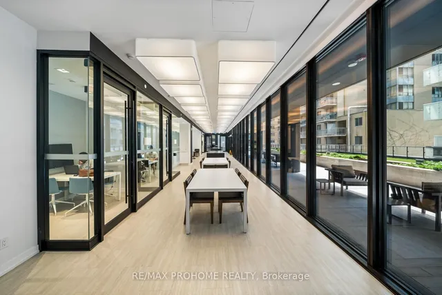 Additional image 35 of 87 Wood St Unit Th01