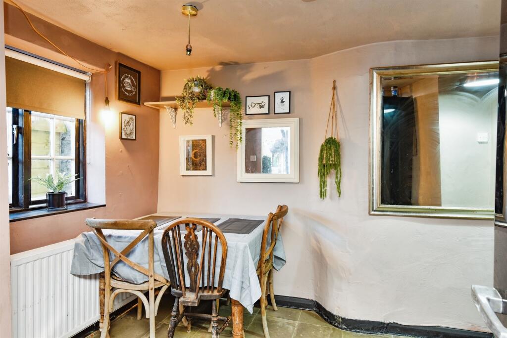 Additional image 8 of Keyford, Frome