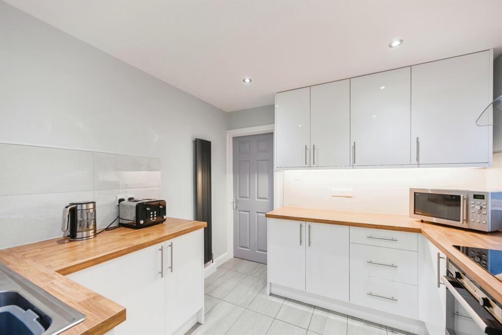 Additional image 8 of Gillway Lane, Tamworth