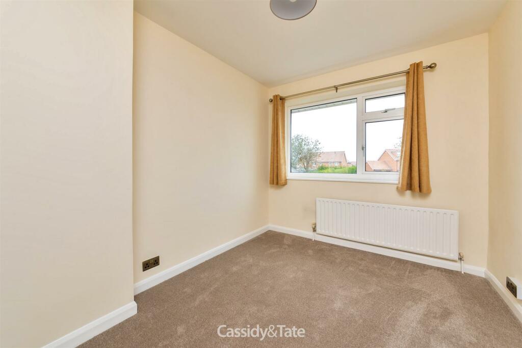 Additional image 11 of Oaklands Lane, Smallford