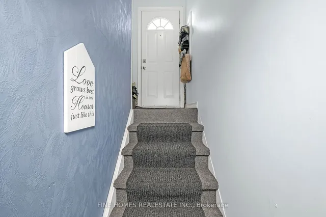 Additional image 19 of 312 East 31st St