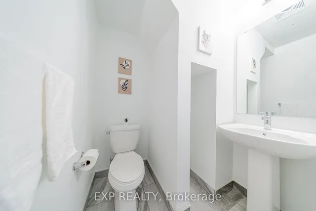 Additional image 9 of 155 Downsview Park Blvd Unit 201
