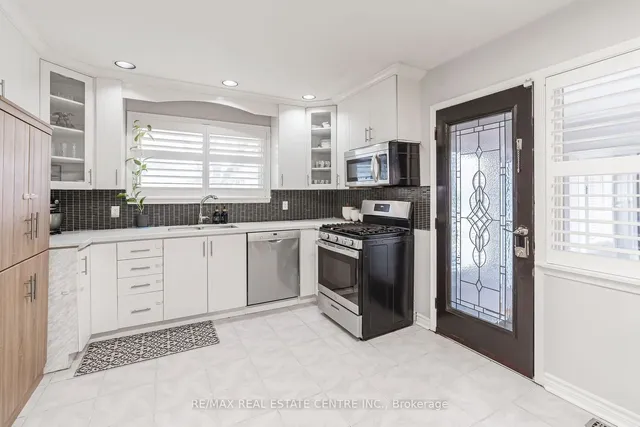 Additional image 9 of 86 Windermere Crt