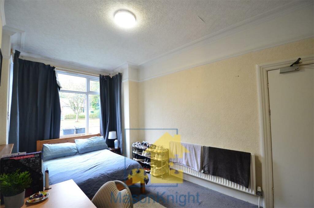 Additional image 5 of Pershore Road Selly Oak B29 7PU