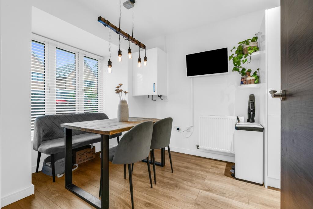 Additional image 19 of Princes Avenue, Welwyn Garden City, Hertfordshire, AL7