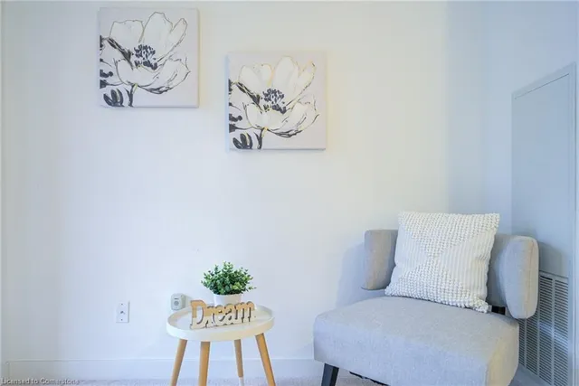 Additional image 35 of 5260 Dundas St Unit C202