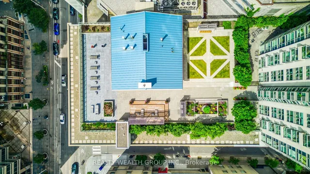 Additional image 37 of 8 Park Rd Unit 2113