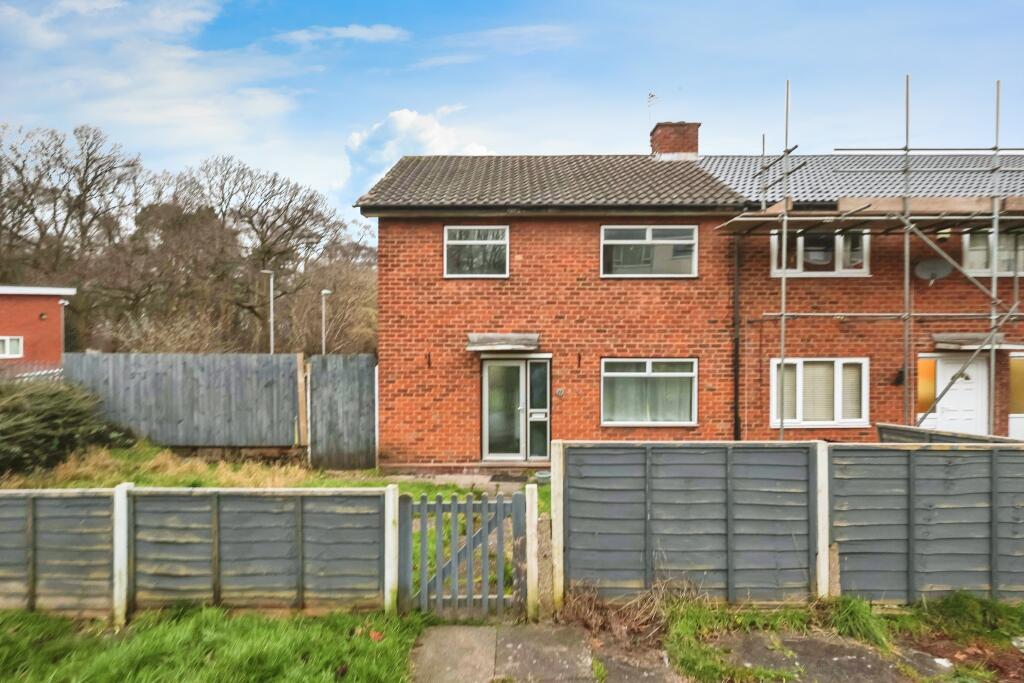 Additional image 17 of Wishaw Grove, Birmingham, West Midlands, B37