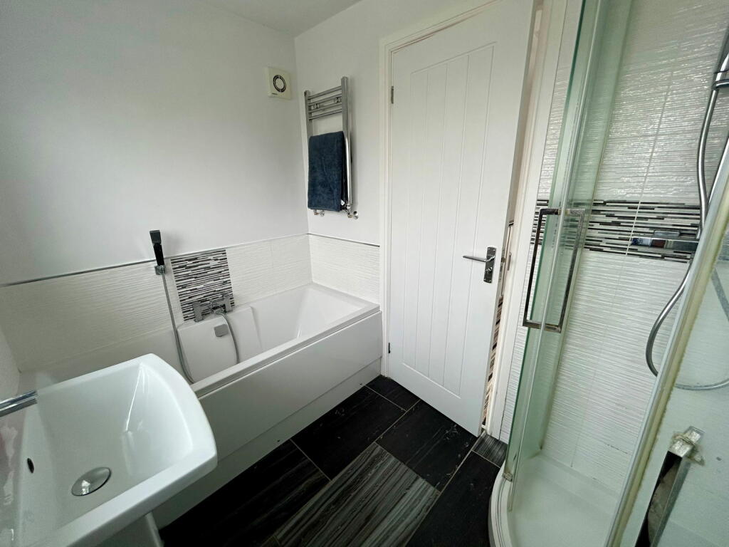 Additional image 17 of Mildenhall, Tamworth, B79 8RS