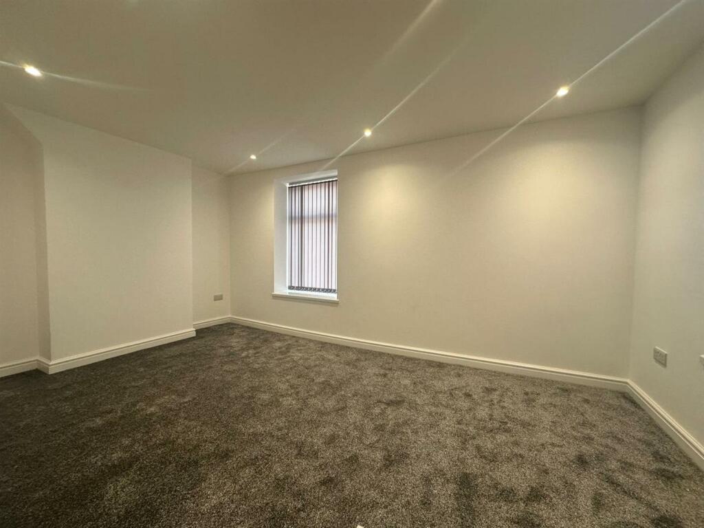 Additional image 5 of Queensberry Road, Burnley