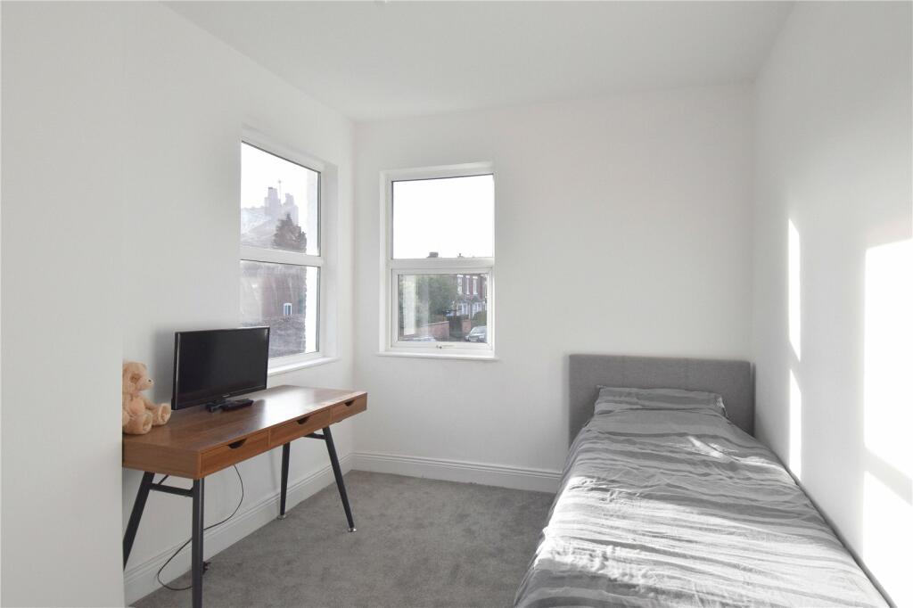 Additional image 22 of Highbury Road, Kings Heath, Birmingham, B14