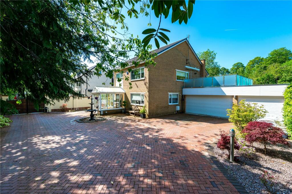 Additional image 33 of Barleydale Road, Barrowford, Nelson, Lancashire, BB9