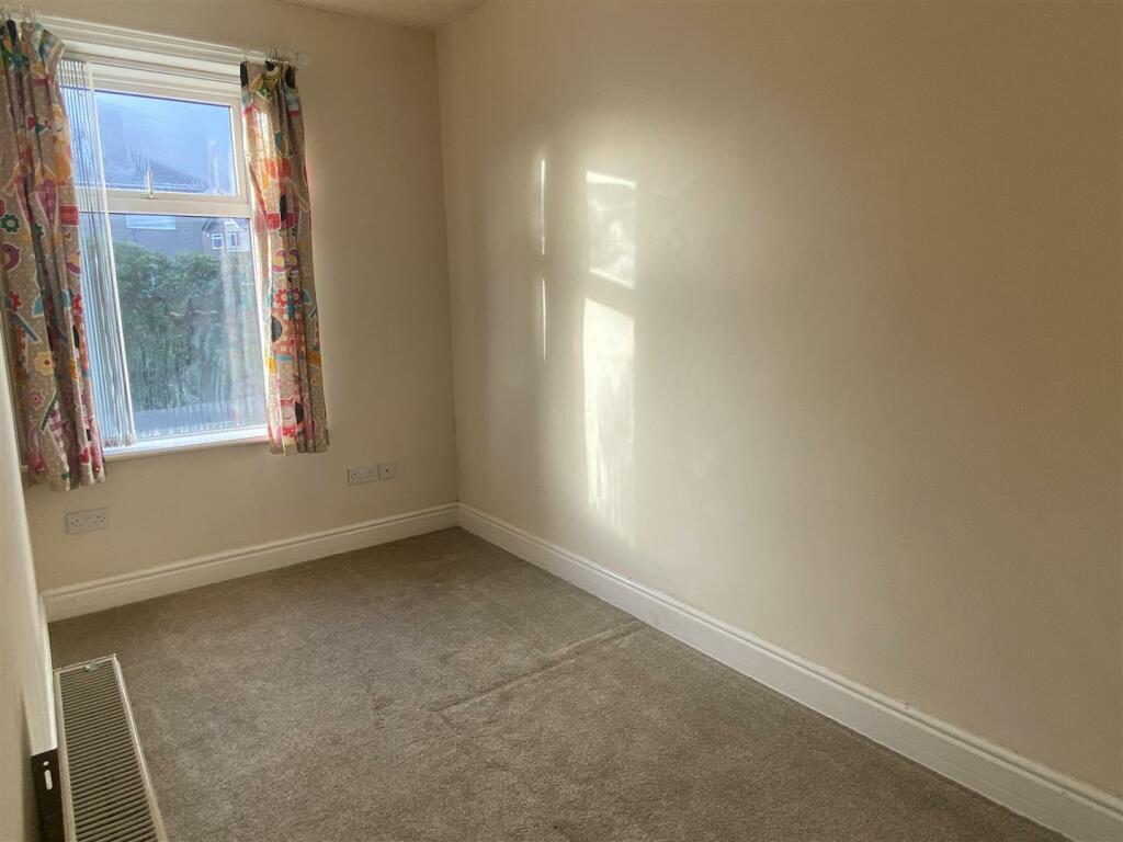 Additional image 10 of Skipton Road, Colne