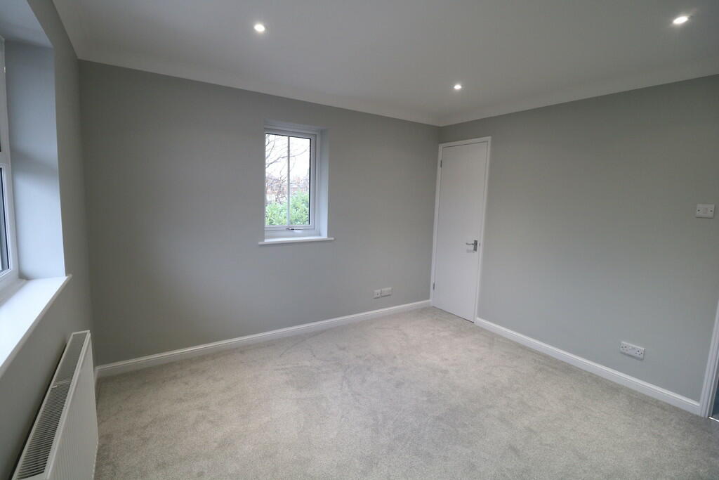 Additional image 4 of Charterhouse Drive, Solihull