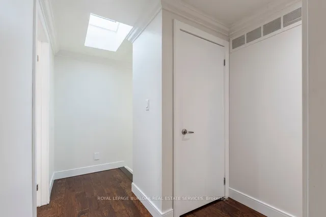 Additional image 14 of 934 David Crt