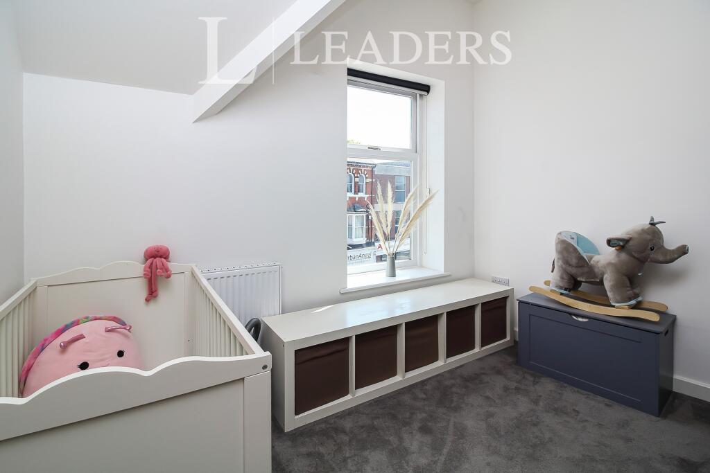 Additional image 7 of High Street, Bromsgrove, B61