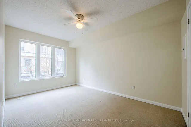 Additional image 14 of 11 Foundry Ave Unit 132