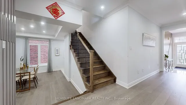 Additional image 12 of 315 North Park Blvd