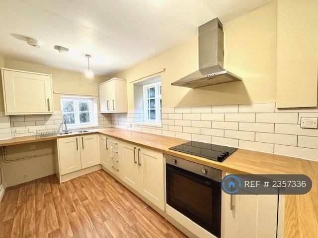 Additional image 3 of Newbury, Horningsham, Warminster, BA12