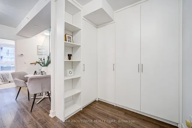 Additional image 4 of 5260 Dundas St Unit C202