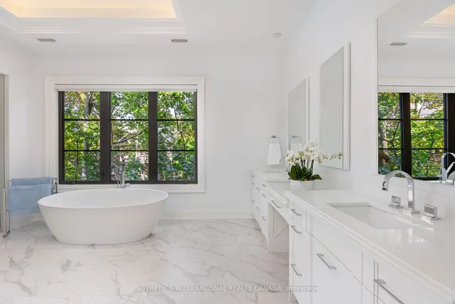 Additional image 18 of 22 Hillhurst Blvd