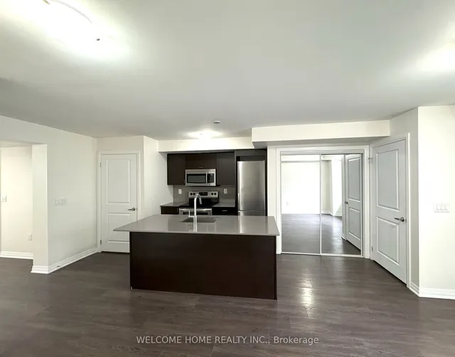 Additional image 8 of 155 William Duncan Rd Unit 1