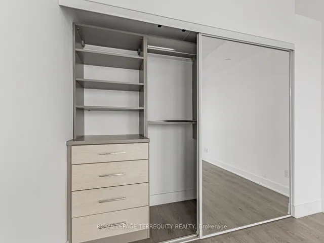 Additional image 11 of 99 The Donway Unit 523